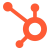 Automation