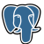 PostreSQL