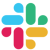 Slack