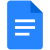Documents