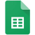 Google Sheet