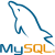 MySQL
